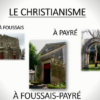 Foussais Payré